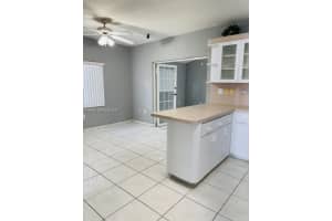 4621 Sw 99th Ct Miami, FL 33165 - MLS#A11989254