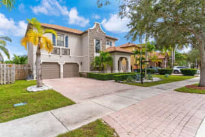 11239 Sw 243rd Ter 0 Homestead, FL 33032 - MLS#A11989255