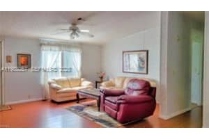 4555 Pioneer 16th St Clewiston, FL 33440 - MLS#A11989257