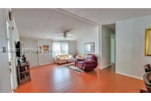 4555 Pioneer 16th St Clewiston, FL 33440 - MLS#A11989257