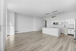 101 Diplomat Pkwy 1910 Hallandale Beach, FL 33009 - MLS#A11989258