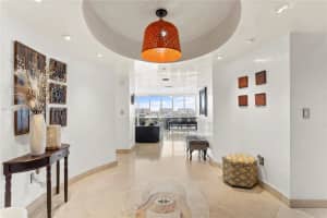 18911 Collins Ave 1405, Sunny Isles Beach