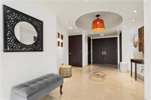 18911 Collins Ave APT 1405, Sunny Isles Beach, FL 33160, - MLS#A11989259