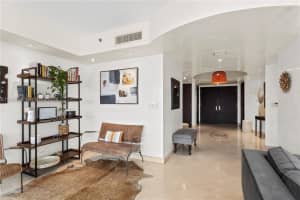 18911 Collins Ave APT 1405, Sunny Isles Beach, FL 33160, - MLS#A11989259