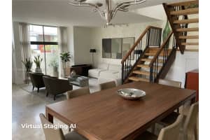 3027 Ne 183rd Ln 27, Aventura