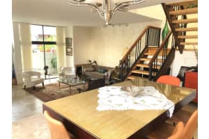 3027 NE 183rd Ln #27, Aventura, FL 33160, - MLS#A11989261