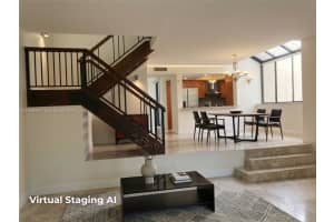 3027 NE 183rd Ln #27, Aventura, FL 33160, - MLS#A11989261