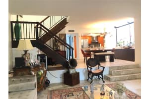 3027 NE 183rd Ln #27, Aventura, FL 33160, - MLS#A11989261