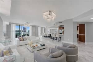 3301 NE 183rd St UNIT 1601, Aventura, FL 33160, - MLS#A11989262