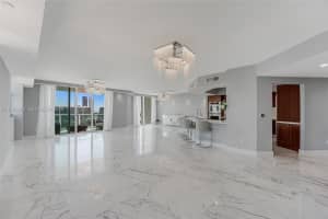 3301 NE 183rd St UNIT 1601, Aventura, FL 33160, - MLS#A11989262