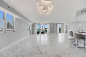 3301 NE 183rd St UNIT 1601, Aventura, FL 33160, - MLS#A11989262