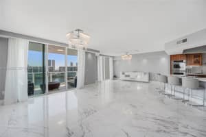 3301 NE 183rd St UNIT 1601, Aventura, FL 33160, - MLS#A11989262