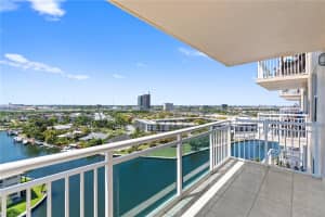 437 Golden Isles Dr 11j Hallandale Beach, FL 33009 - MLS#A11989263