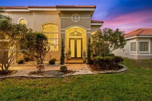 10237 Nw 53rd Ct Coral Springs, FL 33076 - MLS#A11989264