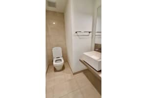 1000 Brickell Plz 2008 Miami, FL 33131 - MLS#A11989265