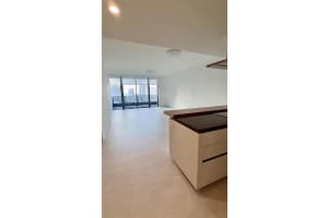 1000 Brickell Plaza Unit 2008, Miami, FL 33131, - MLS#A11989265