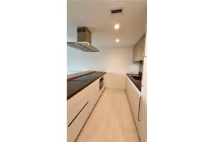 1000 Brickell Plaza Unit 2008, Miami, FL 33131, - MLS#A11989265