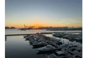 90 Alton Rd 803 Miami Beach, FL 33139 - MLS#A11989267