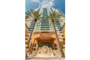 90 Alton Rd 803 Miami Beach, FL 33139 - MLS#A11989267