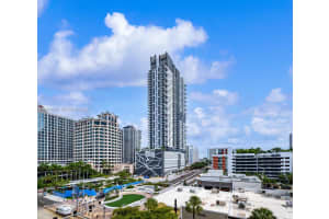 201 Federal Hwy , Fort Lauderdale, FL 33301 - MLS#A11989268