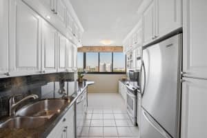 20185 E Country Club Dr 1805 Aventura, FL 33180 - MLS#A11989269