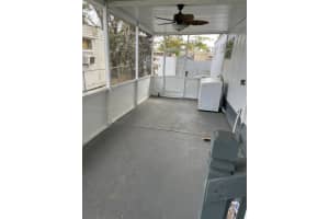 13380 SW 9th St, Davie, FL 33325, - MLS#A11989270