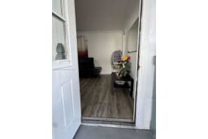 13380 SW 9th St, Davie, FL 33325, - MLS#A11989270