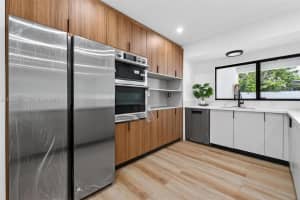 7311 Fairway Blvd, Miramar