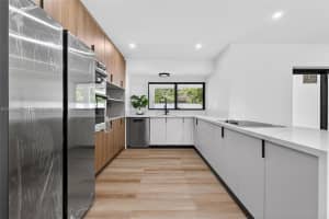 7311 Fairway Blvd Miramar, FL 33023 - MLS#A11989271