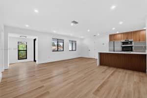 7311 Fairway Blvd Miramar, FL 33023 - MLS#A11989271