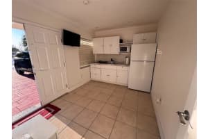 842 SW 89th Ave b, Miami, FL 33174, - MLS#A11989272