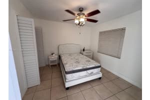 842 SW 89th Ave b, Miami, FL 33174, - MLS#A11989272