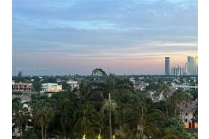 21050 Point Pl 702 Aventura, FL 33180 - MLS#A11989273