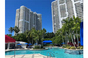 21050 Point Pl 702 Aventura, FL 33180 - MLS#A11989273