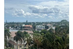 21050 Point Pl 702 Aventura, FL 33180 - MLS#A11989273