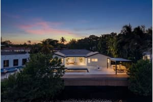 19721 Ne 23 Ave Miami, FL 33180 - MLS#A11989274