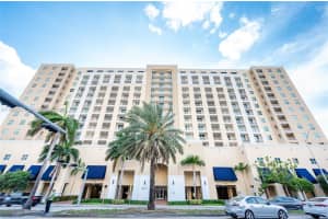 117 Nw 42nd Ave 1515 Miami, FL 33126 - MLS#A11989275