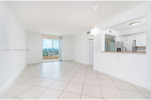 117 Nw 42nd Ave 1515 Miami, FL 33126 - MLS#A11989275