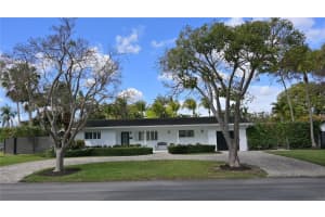 15720 Sw 87th Ct, Palmetto Bay
