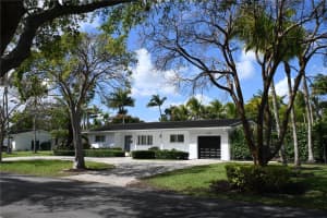 15720 87th Ct , Palmetto Bay, FL 33157 - MLS#A11989278