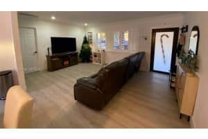 15720 87th Ct , Palmetto Bay, FL 33157 - MLS#A11989278