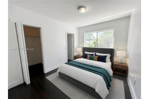 1040 NW 3rd Ave #5, Miami, FL 33136, - MLS#A11989279