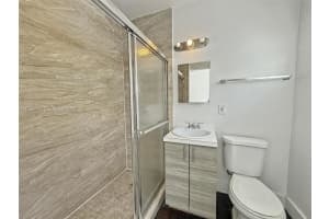 1040 NW 3rd Ave #5, Miami, FL 33136, - MLS#A11989279