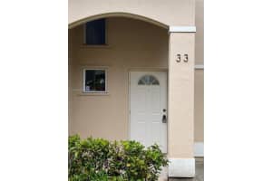 543 Racquet Club Rd , Weston, FL 33326 - MLS#A11989280