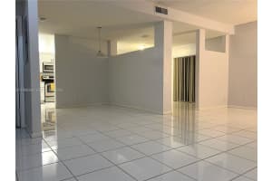 543 Racquet Club Rd , Weston, FL 33326 - MLS#A11989280