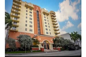 215 Sw 42 Ave 602 Miami, FL 33134 - MLS#A11989284