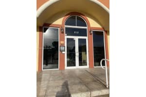 215 Sw 42 Ave 602 Miami, FL 33134 - MLS#A11989284