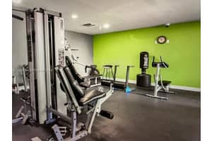 215 Sw 42 Ave 602 Miami, FL 33134 - MLS#A11989284