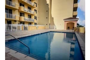 215 Sw 42 Ave 602 Miami, FL 33134 - MLS#A11989284