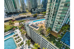 90 Sw 3rd St 2013 Miami, FL 33130 - MLS#A11989286